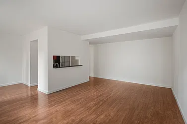 Rented by The Moinian Group