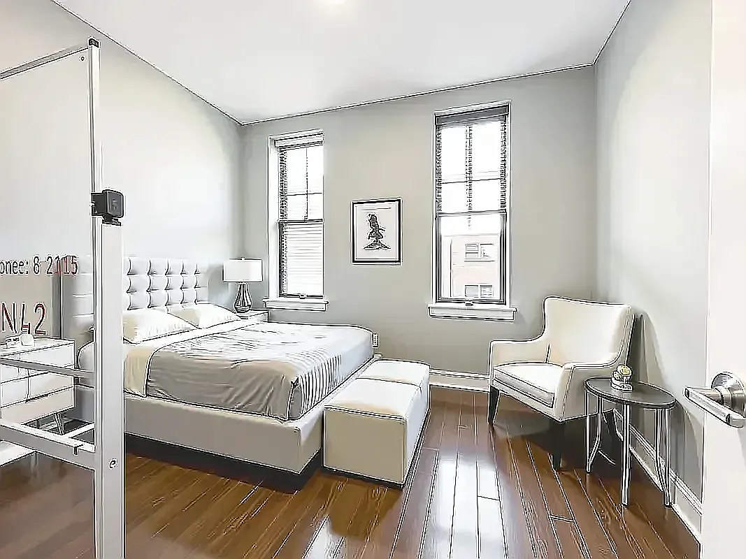 734 De Kalb Avenue — Photo 4