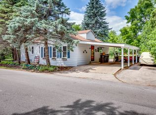 23634 124th St, Trevor, WI 53179