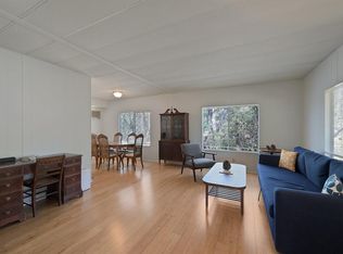 9364 Vega Way, Oregon House, CA