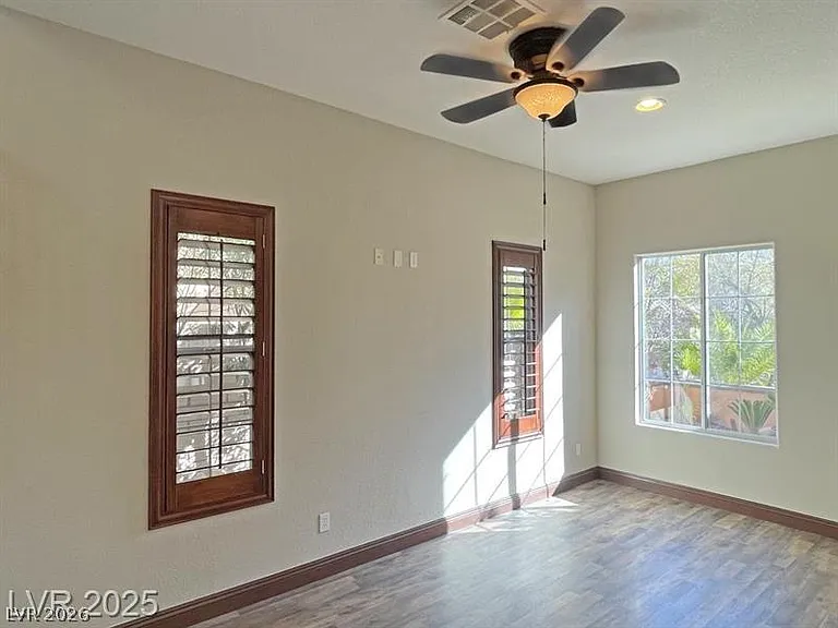 12048 La Palmera Ave — Photo 8