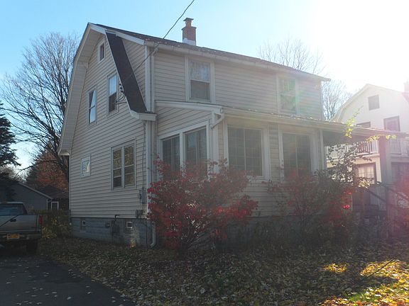5th image of 97 Lake St