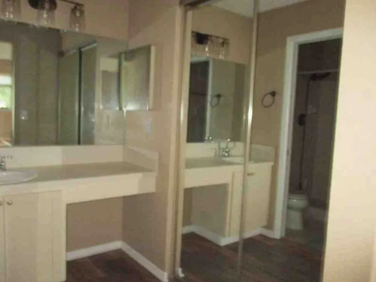 6018 Laketree Ln #C — Photo 12