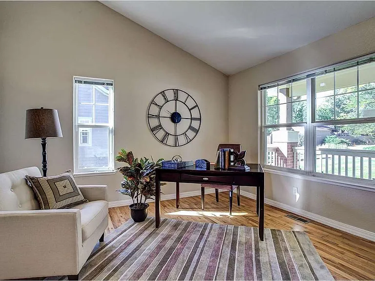 3220 Pierce St #1 — Photo 7