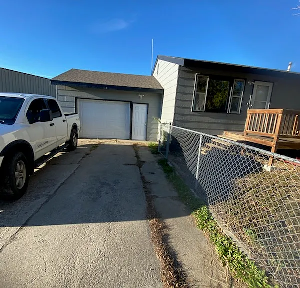 1747 Old Hardin Rd #1 — Photo 13