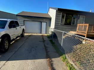 1747 Old Hardin Rd #1, Billings, MT 59101