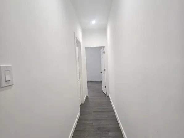 24-10 23rd Street image 8 of 14