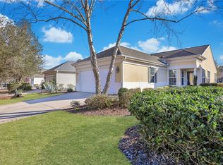 555 Colonel Thomas Heyward Rd, Okatie, SC 29909