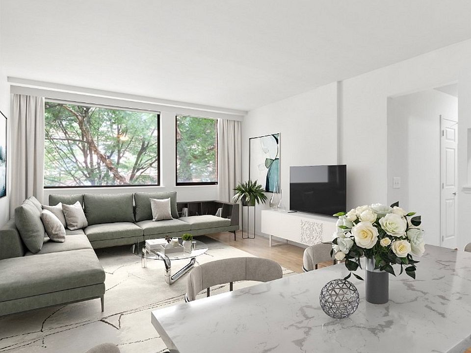 1st image of 279 W 117th St APT 4N