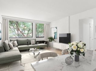 279 W 117th St APT 4N, New York, NY 10026