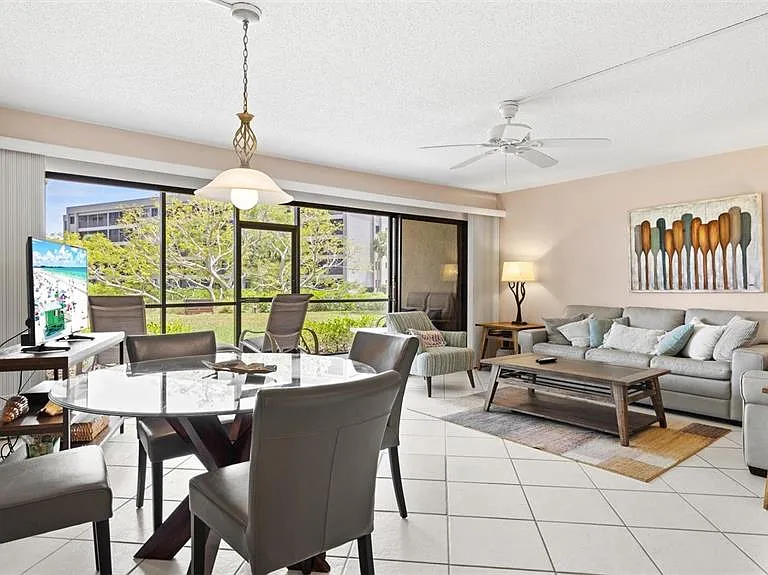 1700 Cove II Pl #310 — Photo 12