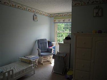 5th image of 6946 Highview Dr