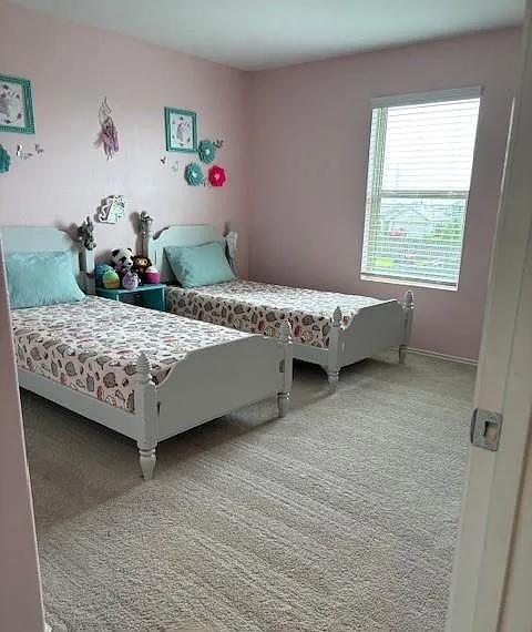 4310 Sand Pebble Ln — Photo 7