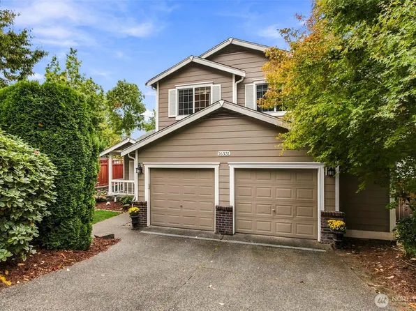 16331 SE 260th Street, Covington, WA 98042