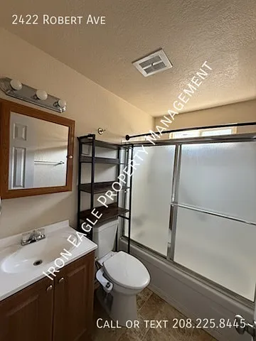 2422 Robert Ave — Photo 7