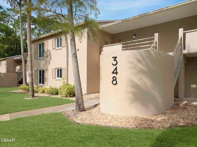 348 Bob White Ct #9, Daytona Beach, FL, 32119