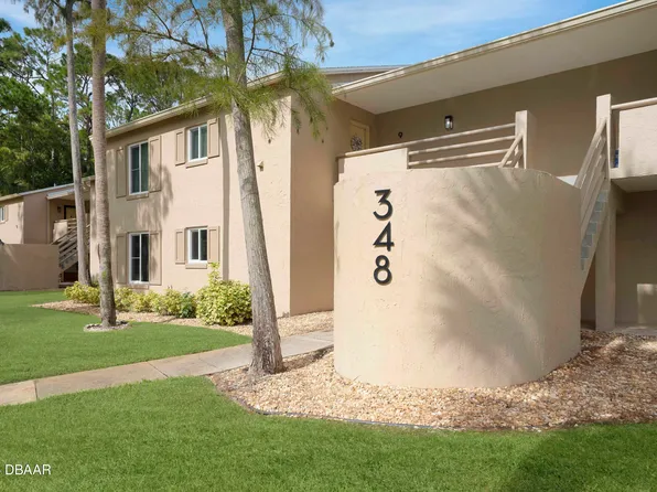 348 Bob White Ct #9, Daytona Beach, FL 32119