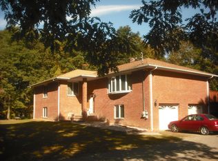 437 Plutarch Rd, Highland, NY 12528