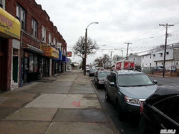 5th image of 20103 Linden Blvd