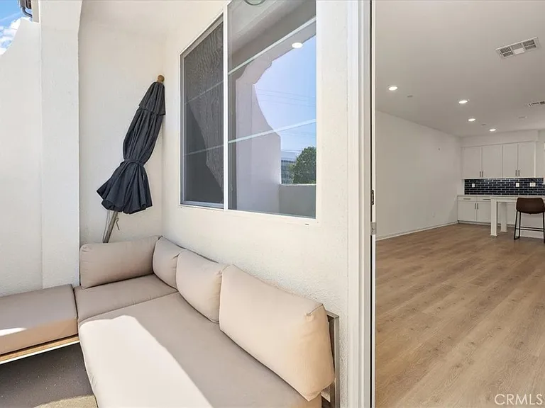 3667 Elm Ave — Photo 20