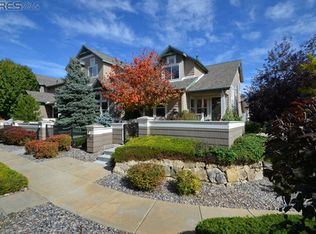 2025 N Fork Dr, Lafayette, CO 80026