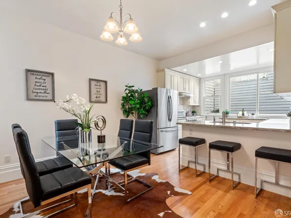 4354 18th St, San Francisco, CA 94114