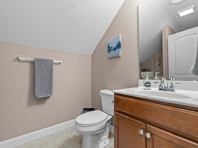 4 Kemper Woods Ct — Photo 28