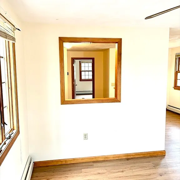 11 Tyng Rd #2 — Photo 9