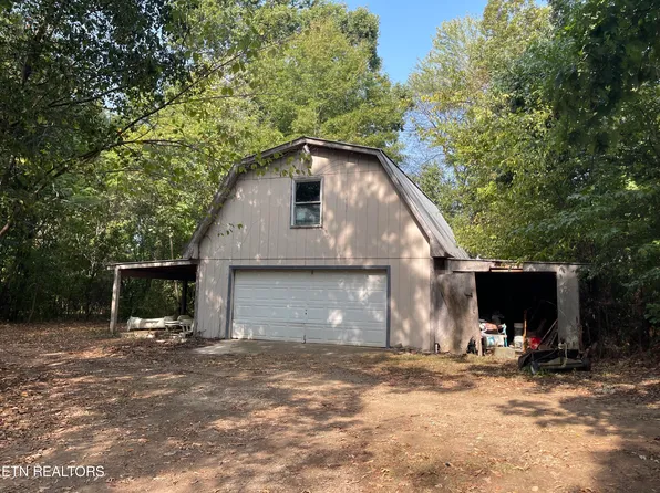 2612 Best Rd, Maryville, TN 37803