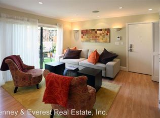 2250 N Point St APT 7, San Francisco, CA 94123
