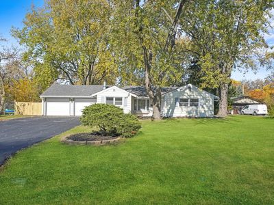 4420 182nd Pl, Country Club Hills, IL, 60478