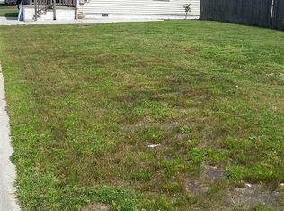 3018 Park Blvd, Wildwood, NJ 08260
