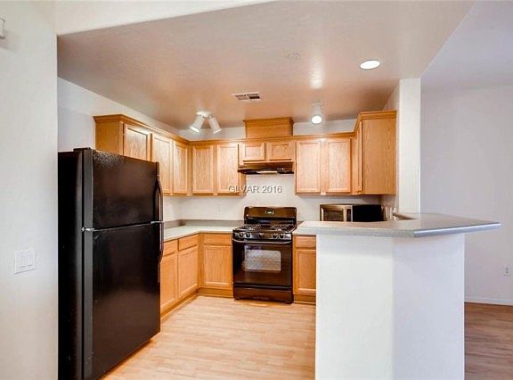 5th image of 6680 Caporetto Ln Unit 102