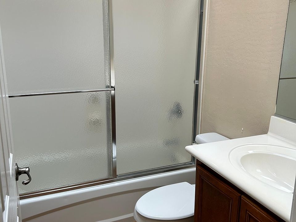 1st image of 6720 E University Dr #109