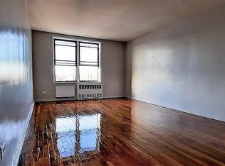 1091 Willmohr St #J, Brooklyn, NY 11212