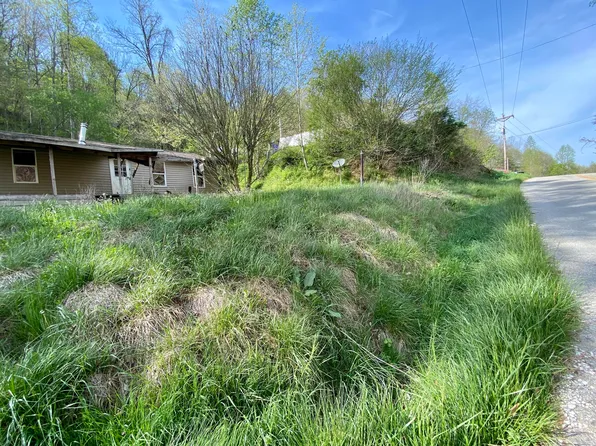 3654 Highway 541, Jackson, KY 41339
