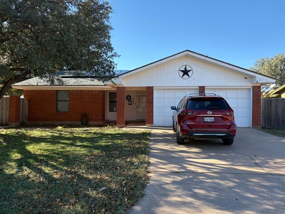 1st image of 2026 Rosewood Dr