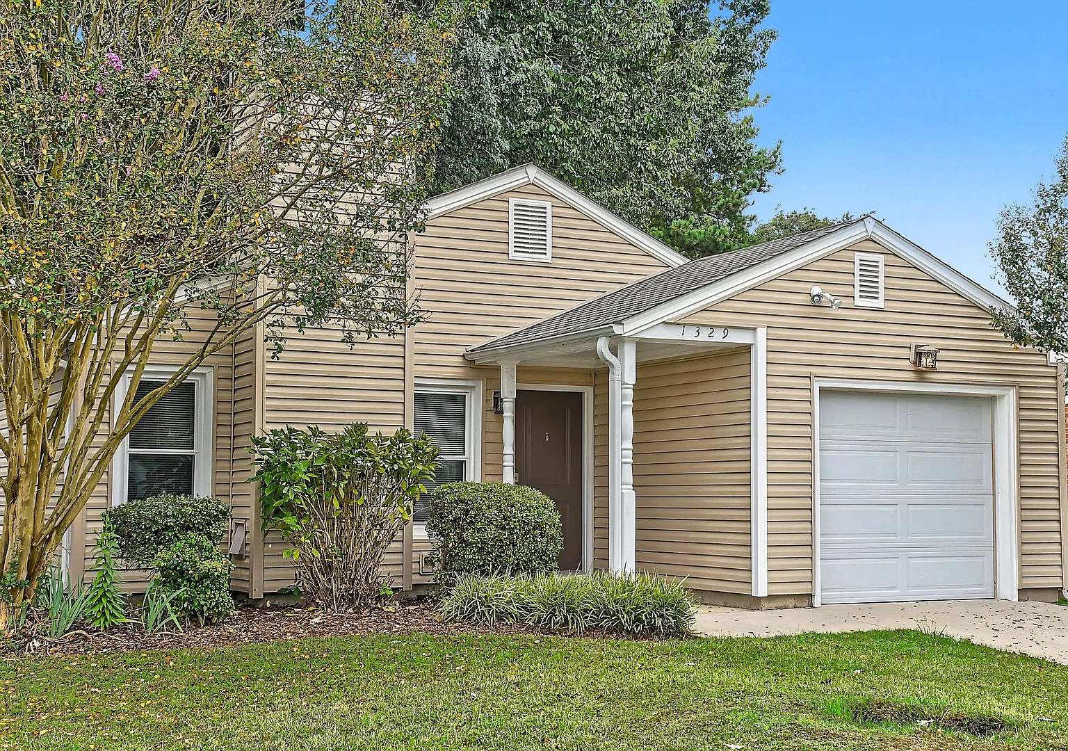 Home For Rent Indian Lakes! — Photo 2