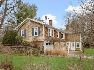 10 Highland Ave, Barrington, RI 02806