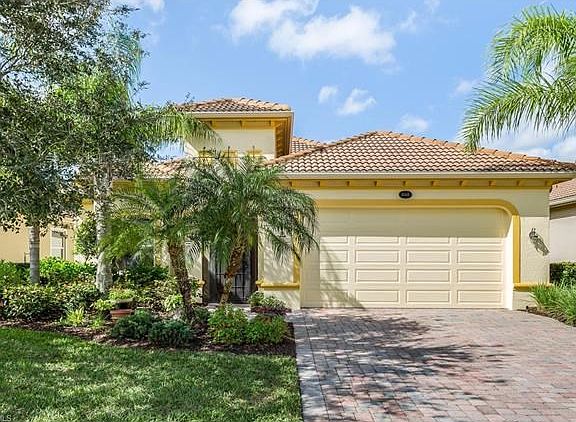 2nd image of 10416 Heritage Bay Blvd