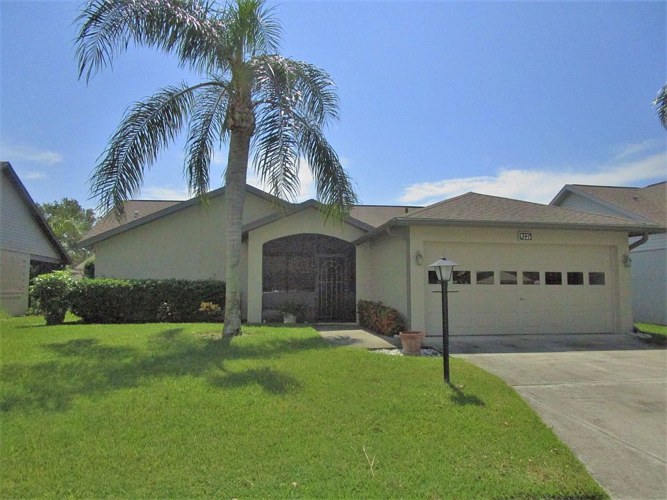 1st image of 347 Indian Key Way #109