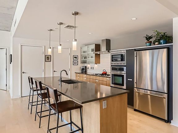 5th image of 1620 Little Raven St #1494