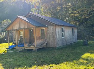 101 Brickside Ln, Galax, VA 24333