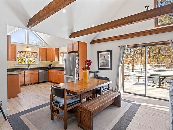 3rd image of 90 Schoolhouse Rd #14