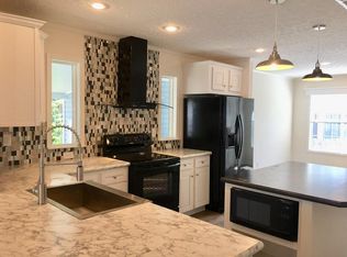 6517 Horse Shoe Bnd, Orlando, FL 32822