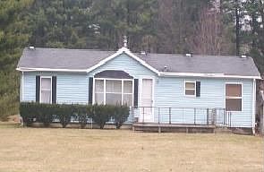 2nd image of 6709 Manore Rd