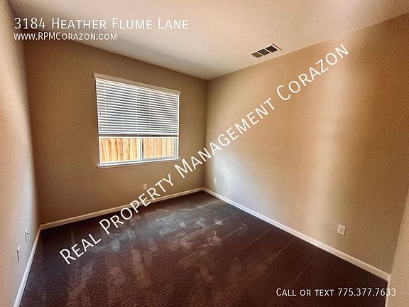 4th image of 3184 Heather Flume Ln