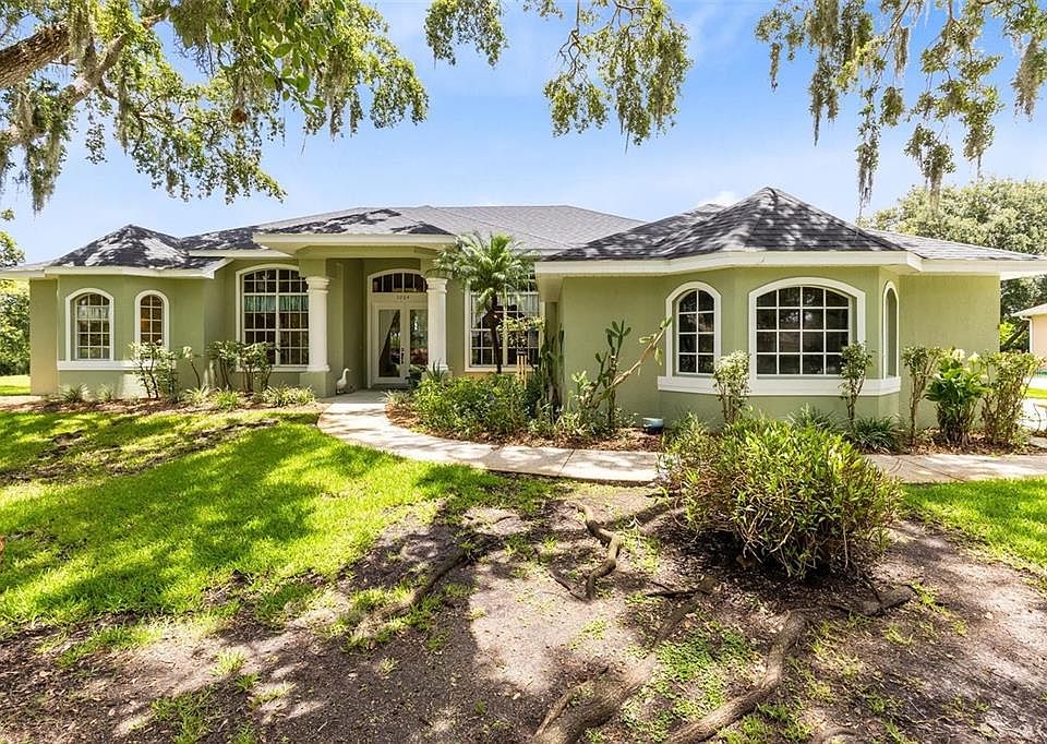 1st image of 5204 Hammock Pointe Ct