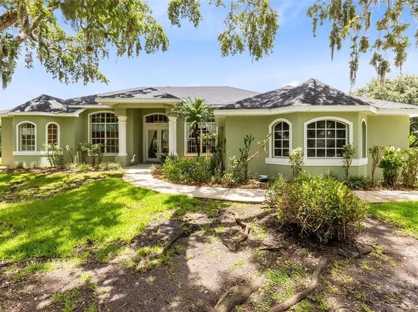 5204 Hammock Pointe Ct, Saint Cloud, FL 34771