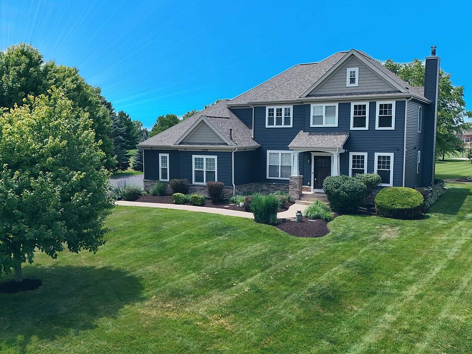 1st image of 13200 Newbury Ln